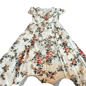 Speechless kids dress size 12